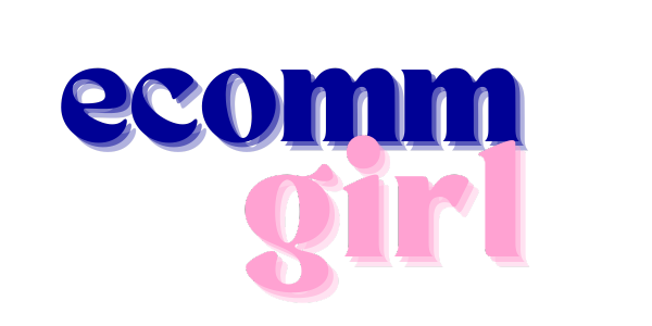 ecomm-girl