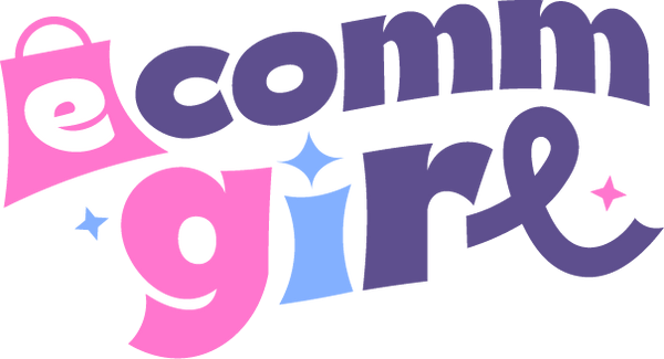Lors Felix | Ecomm Girl